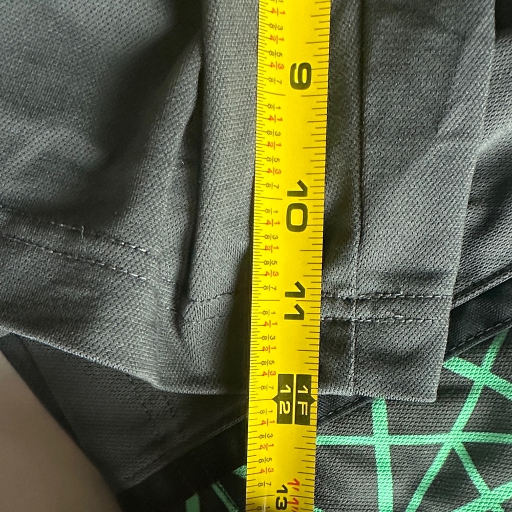 Nike KD VI shorts size XXL - Picture 7 of 10